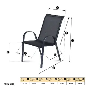 Produktový obrázok