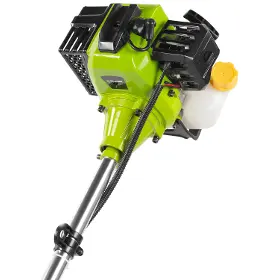 Produktový obrázek