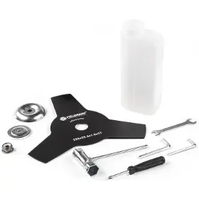 Produktový obrázek