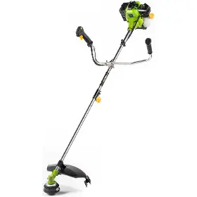 Produktový obrázek