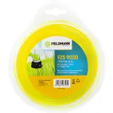 Fieldmann FZS 9020