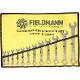 Fieldmann FDN 1010