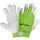 Fieldmann FZO 5010
