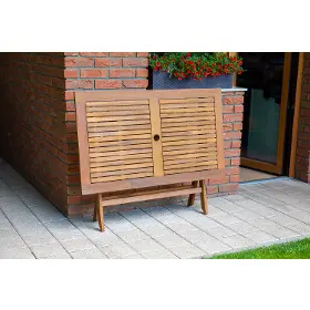 Produktový obrázok