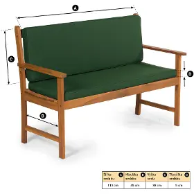 Produktový obrázok