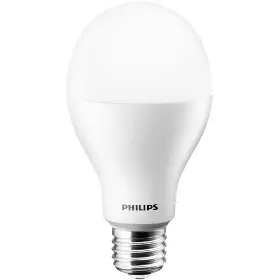 Žárovka - Philips LED 75W E27 WW 230V A60M FR ND - 1
