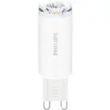 Philips LED 2,5W G9 WW