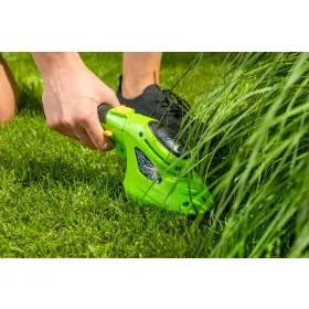 Produktový obrázok