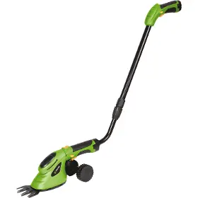 Produktový obrázok