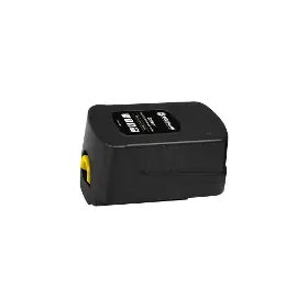 Produktový obrázok