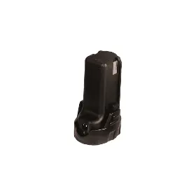Akumulátor - Fieldmann FZO 9003 - 2