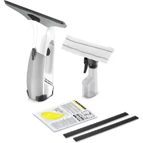 Produktový obrázok