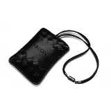 Areon LC 01