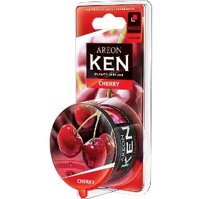 Osviežovač vzduchu (bytový) - Areon AKB02 - 1