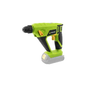 Vrtací kladivo - Fieldmann FDUV 50201-0 - 9