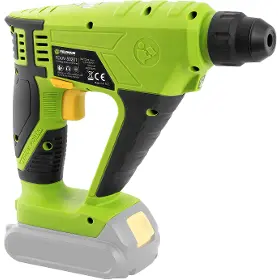 Vrtací kladivo - Fieldmann FDUV 50201-0 - 2