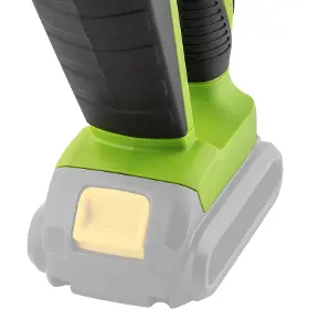 Vrtací kladivo - Fieldmann FDUV 50201-0 - 4