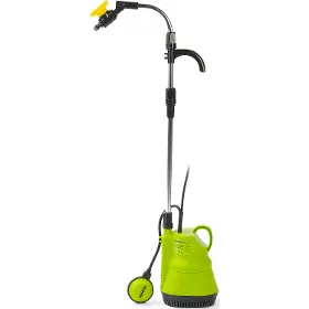 Produktový obrázok