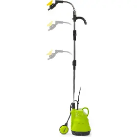 Produktový obrázok