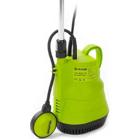 Produktový obrázok