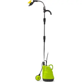 Produktový obrázok