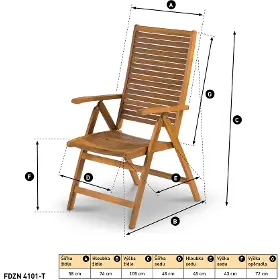 Produktový obrázok