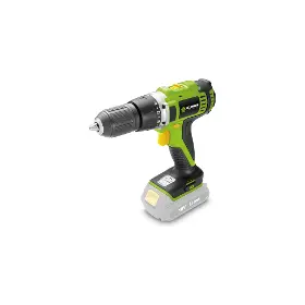 Produktový obrázek