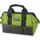 Fieldmann FDUA 59010