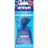 Areon ABP 01 Pearls Black Crystal