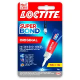 Loctite Super Bond Original 4g