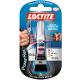 Loctite Super Bond gel 2g