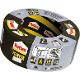 Pattex Power Tape Silver 50m