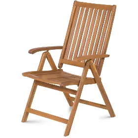 Produktový obrázok