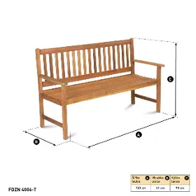 Produktový obrázok