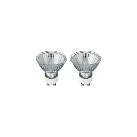 Sada halogen žárovek - Retlux RHL 210 - 3