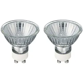 Sada halogen žárovek - Retlux RHL 210 - 1