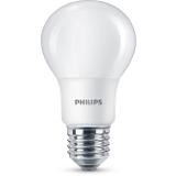 Philips LED 60W A60 E27 4000K