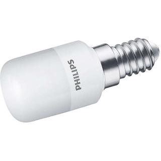 Sävedalens Belysning  Philips LED 15W T25 E14 Varmvit - Sävedalens  Belysning