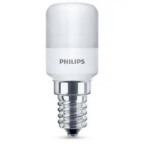 Produktový obrázok