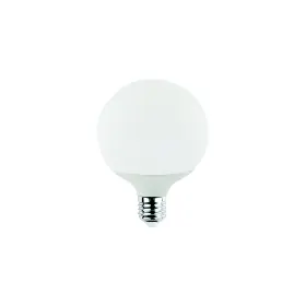 LED žárovka big globe - Retlux RLL 275 - 5