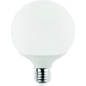 LED žárovka big globe - Retlux RLL 275 - 1