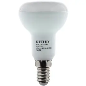 Produktový obrázek