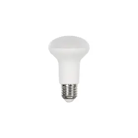 LED žárovka reflektorová - Retlux RLL 281 - 5