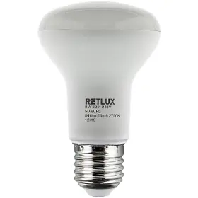 LED žárovka reflektorová - Retlux RLL 281 - 2