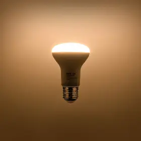 LED žárovka reflektorová - Retlux RLL 281 - 3