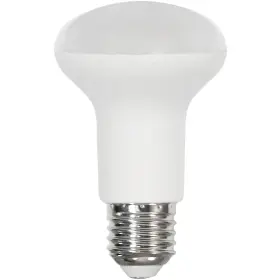 LED žárovka reflektorová - Retlux RLL 281 - 1