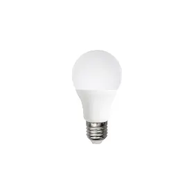 LED žárovka Classic - Retlux RLL 287 - 5