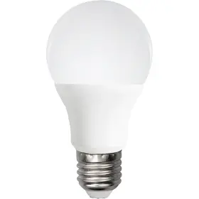 LED žárovka Classic - Retlux RLL 287 - 1