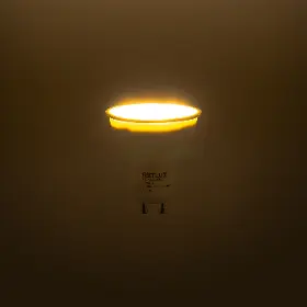 LED žárovka reflektorová - Retlux RLL 253 - 3