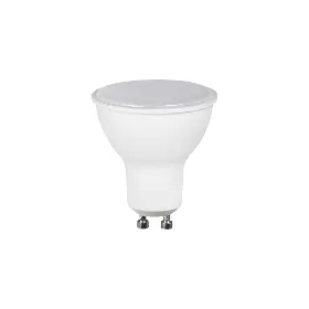 LED žárovka reflektorová - Retlux RLL 254 - 5